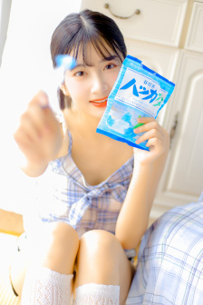 逃学威龙2电影