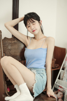 威龙行动