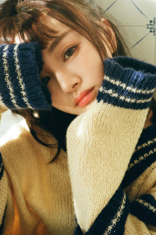 小小飞虎队