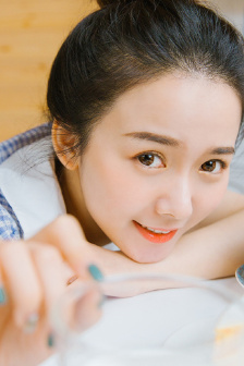 活佛济公二