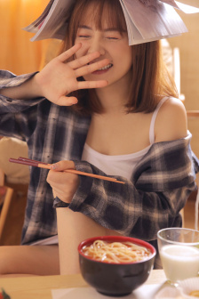精灵の森林1到四集免费